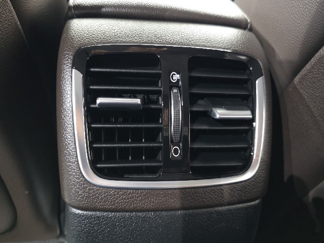 ac84db5eed2c6b03863f7913e96dfc98.jpeg