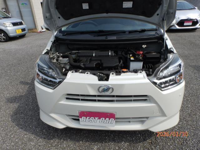 0551584A30260404W00110.jpg
