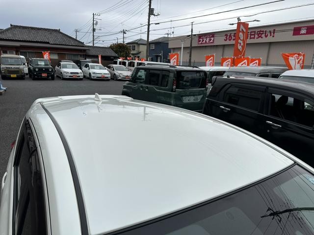 0561558A30261029W00113.jpg