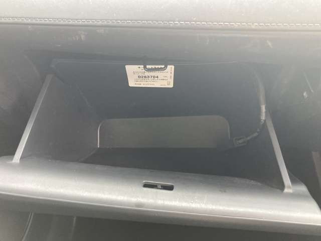 1cab2f82183dd086af56601572464ae6.jpg