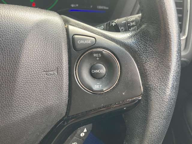 ab09108252d2ac95c684c469239bdd1e.jpg