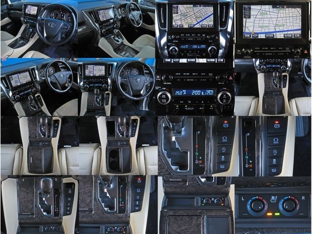 4b153ac92425201d53867ac54b46d789.jpg
