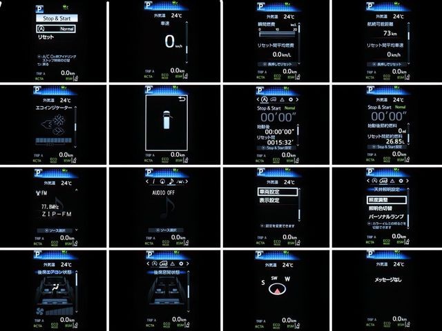 6a54befcaccf178a4a11f6b9e11a290a.jpg