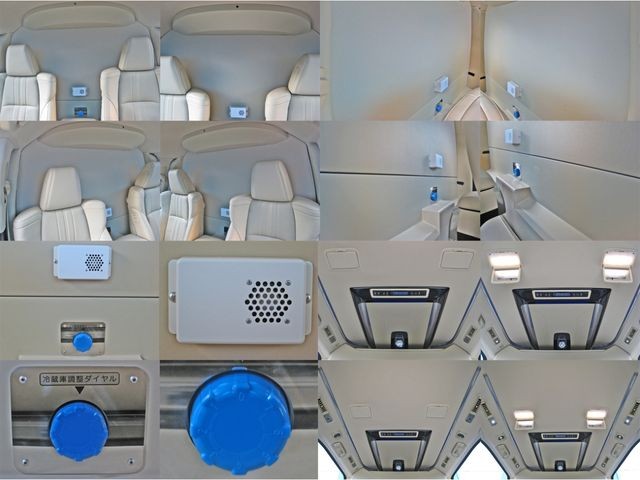 fcffe4d19309ea991ee821b156b360ba.jpg