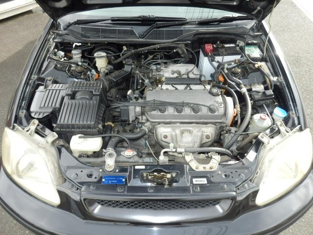 0acd39078cc1dd9d8fba0dc132acd757.jpg