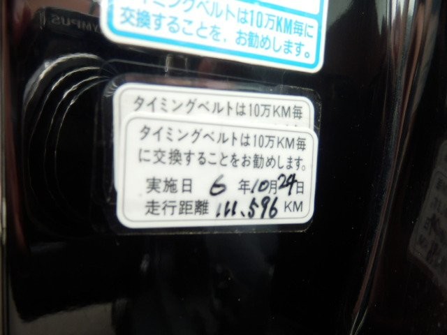417bfd70e99cb49bd330c0327aa12e0f.jpg