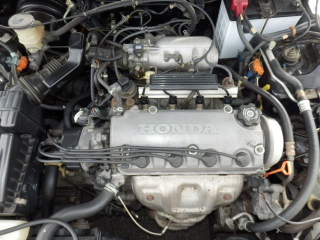 a9a601aac362f3d871467eb81196e749.jpg