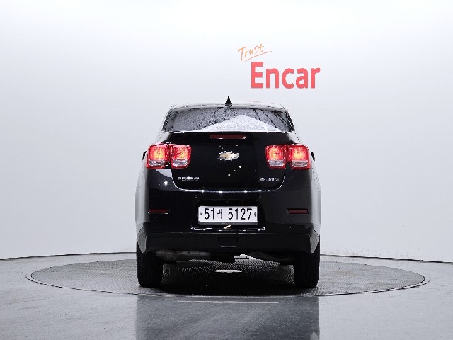ef35223096f81d81432feaa8b8b9e387.jpeg