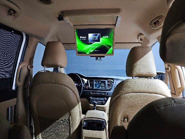 49666cd260581856432e305466dabccf.jpeg
