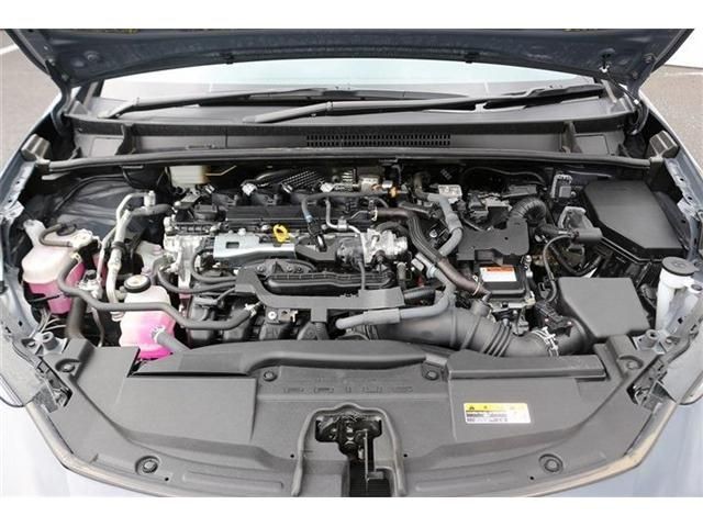 ec368d0c6f32968b8ddb39017ecc9bac.jpg