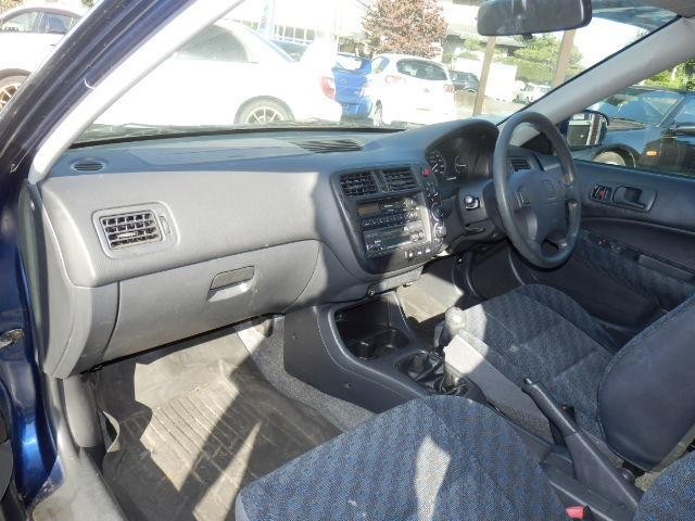 089f194c7f0ef44e2939de03d20c61fd.jpg