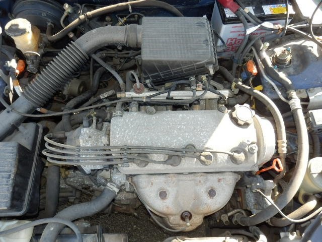 31e7935afd9daa180aacbc259f8a1000.jpg