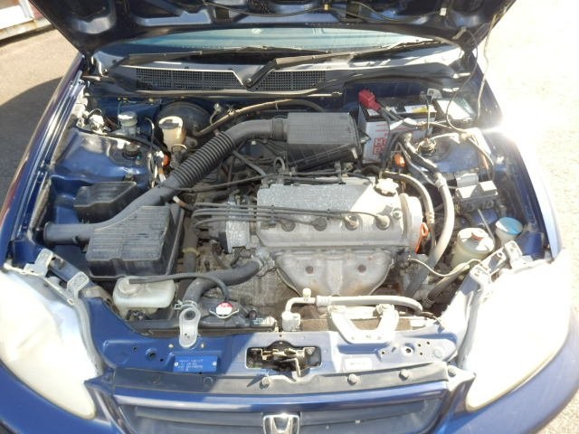 bba8cdf267ef1d29ce1b6e823d973420.jpg