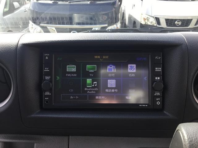 ebc29855cb9d4cc9e0f048b00b267fcd.jpg