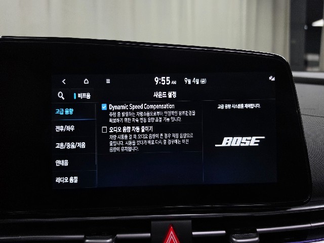 aed7711592fcfde7031e1a6fce668644.jpeg