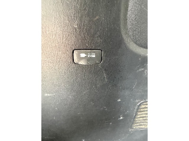 d7252169dbbbafbbb8068b0dc6a606fe.jpeg