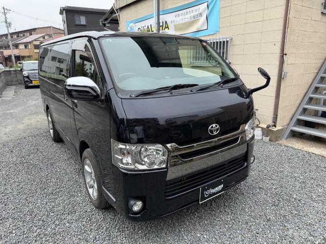 bfc309d15b606771075ad7d9dcf021ca.jpeg