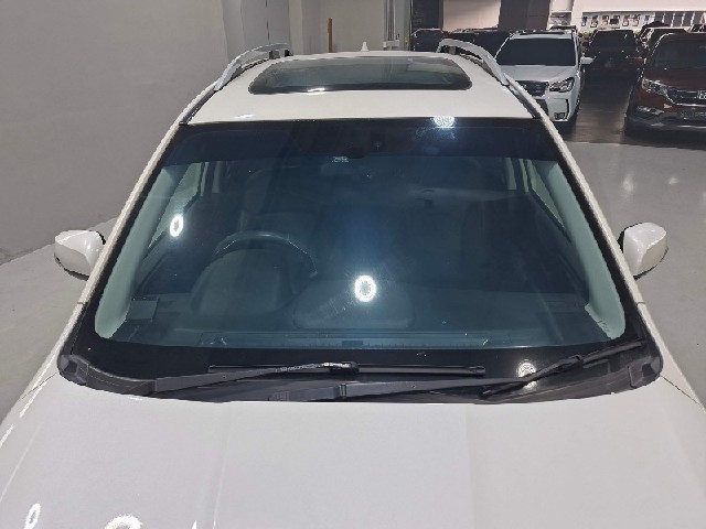 0953a29f2807df842695724abc05e630.jpeg