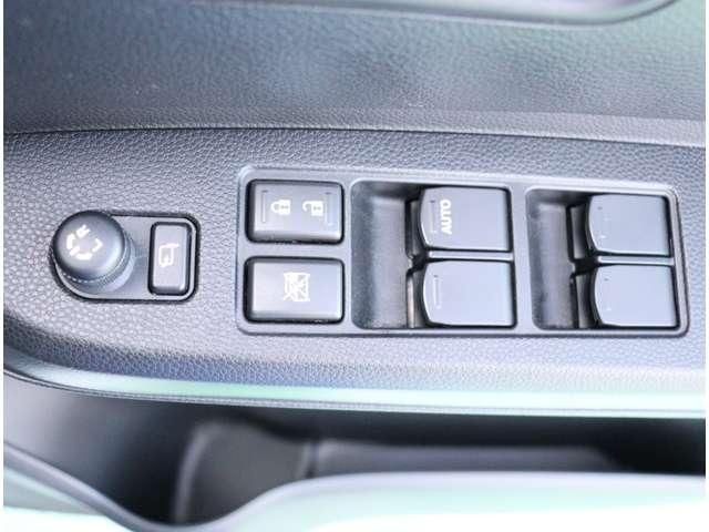 388f12bec8b2ee44dd94439fb268aa19.jpg