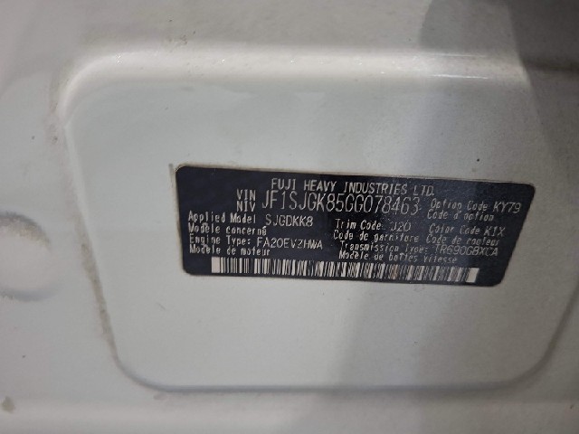 fea535f5a1a27e2983327be779f8a2f5.jpeg