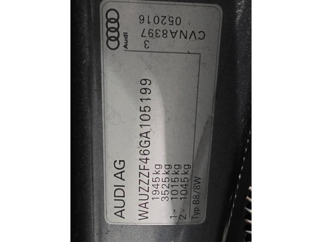 599ec96ef22e43d77f410eb89359fd2a.jpeg