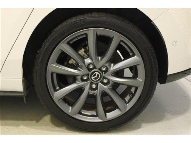 68e27d0b9349fafc995f250181b745bf.jpg