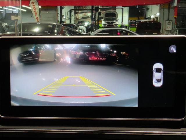 a6ae8baddddf4e51f4193dc6c27f9ec7.jpeg