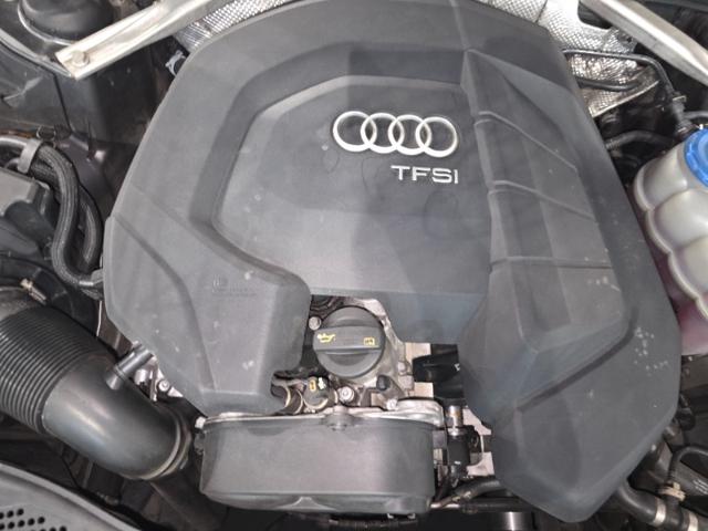 fafd21cfd388046f8cdaf7150e69a3eb.jpeg