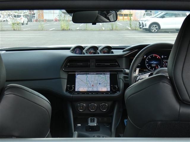 30911dd953ce35bb278fd25a52314cc6.jpg