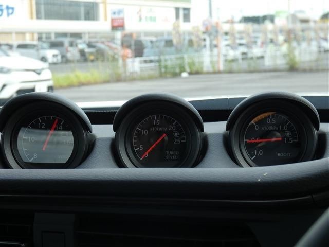 45fadc0f0286af360c870946bdbbb996.jpg