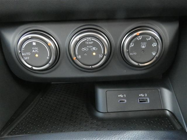 daf046be006ee26cff6a413374bb4246.jpg