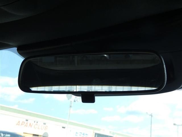 e3612b4a4dfd53d0aba3b1ced57cf67c.jpg