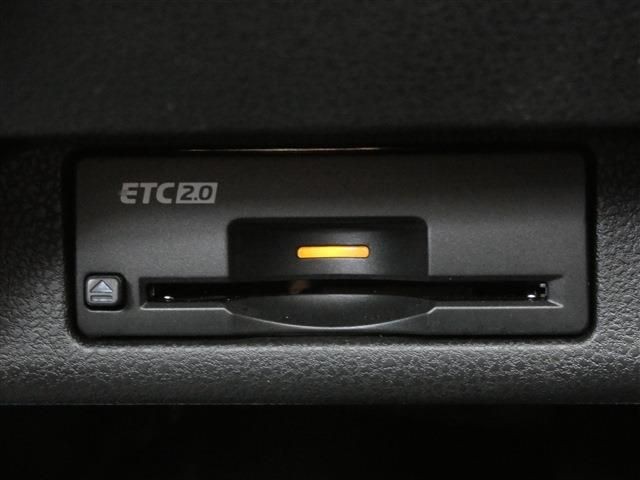 f956ca687551ec8c75f61e0211e53fc8.jpg