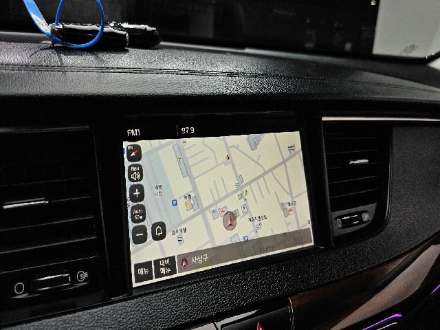 ba02033b2591ffe32dd0e82560d454e0.jpeg