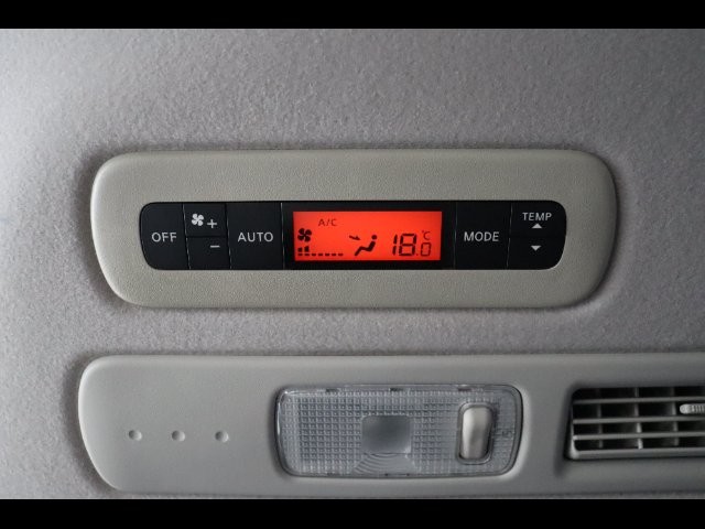 3e96b317aba91e71109600724bc205b4.jpg