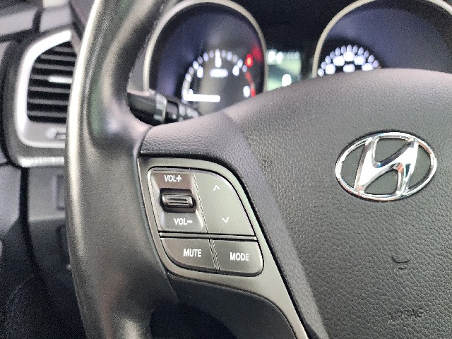 4c190f31505c0c61e965391c8583d271.jpeg