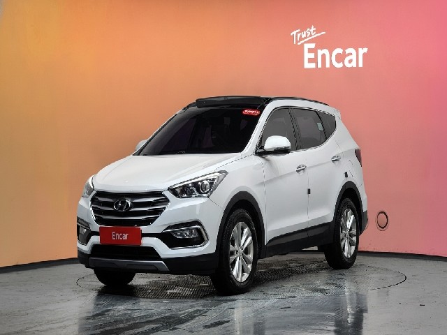 5c586803e29e962c03b3d37156fe0e08.jpeg