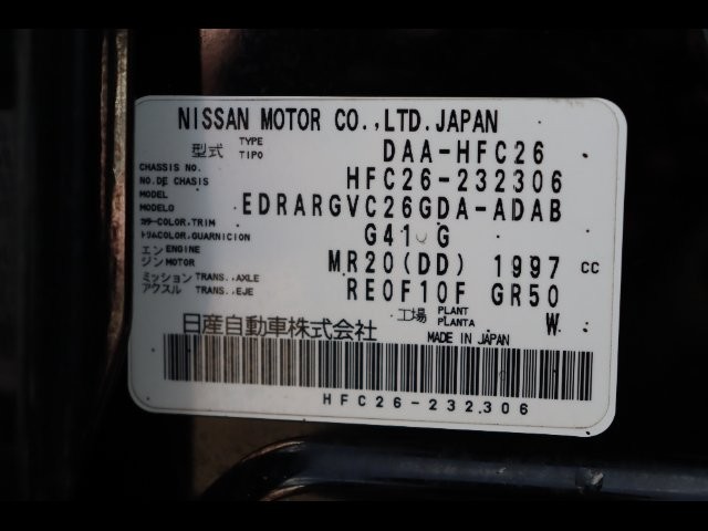 c97f8b6bddd814b5100909774feeadad.jpg