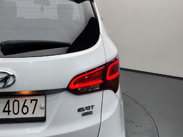 cab23f11771eca8c46dde394cfa60524.jpeg
