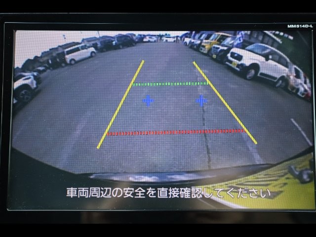 d506ae8f4d44a82b72c5d49d702d90f8.jpg