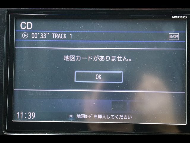f356410110fa69e44b88638fedd93f4c.jpg