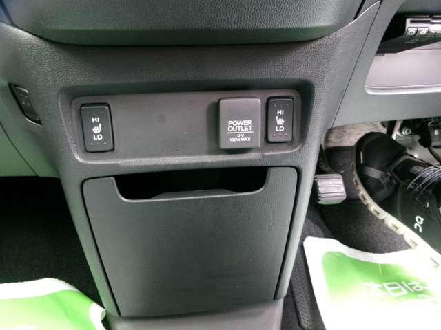 1f935fa0301d70dcbacaa974e9413abd.jpg