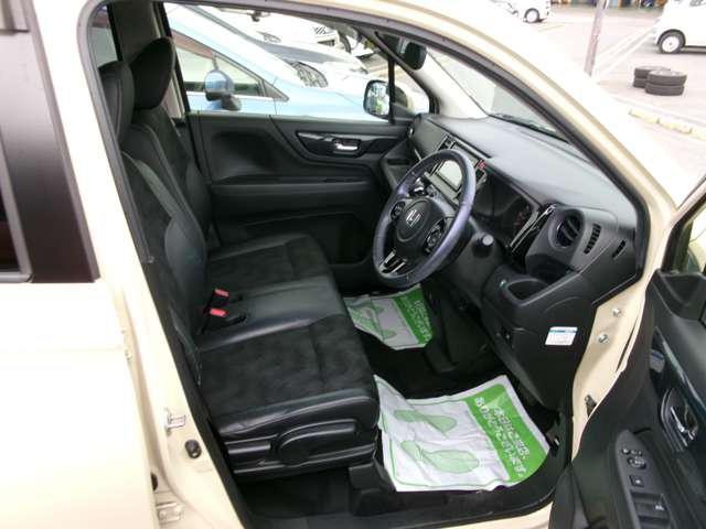 8b4d66521901156b9500c5224d8cfa26.jpg