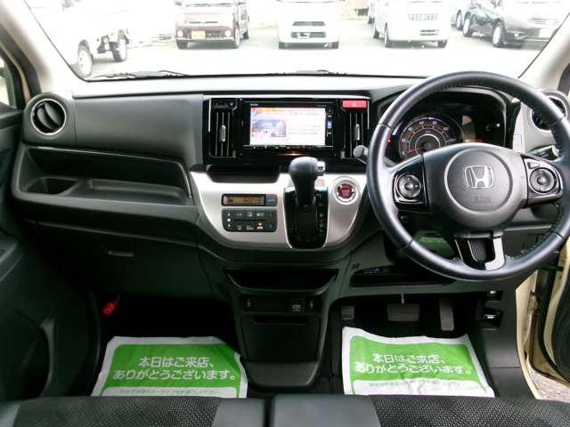 9ab4c19f39d2c9b740afda3f5561f61c.jpg