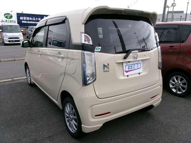 b86770b241efbc7405faf5f794a98fa9.jpg