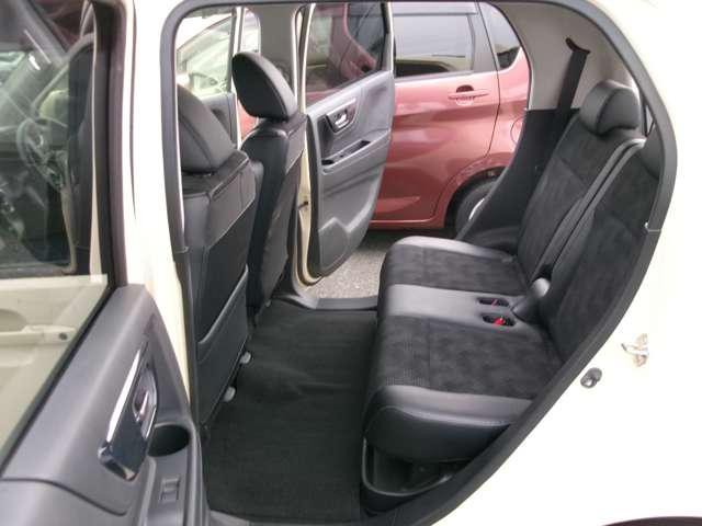 db6ae153b8e2f3ad206b58934d8de683.jpg