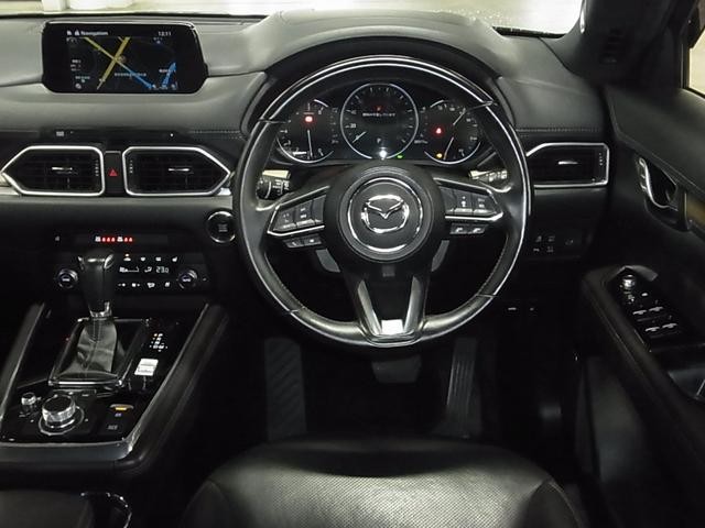 0500075A20260926K00910.jpg