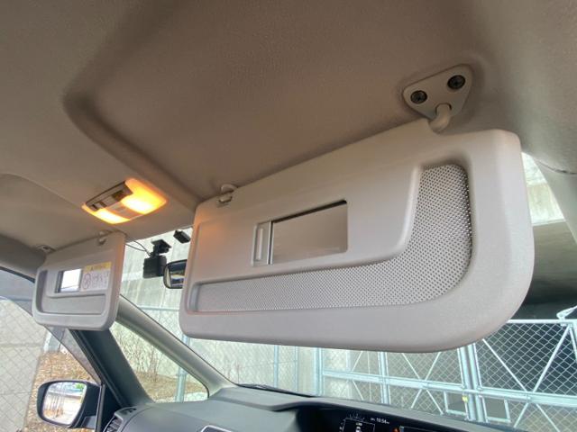 01456fead8a8097c5cd8f76f5f2ce955.jpeg