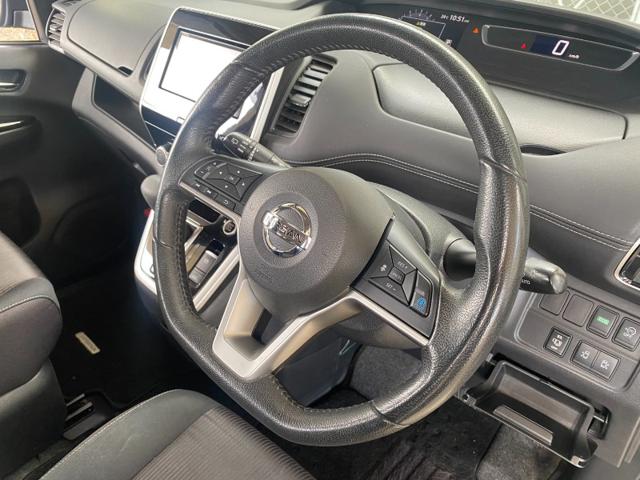 27b87cd0fda855552ebaeb12d291d537.jpeg