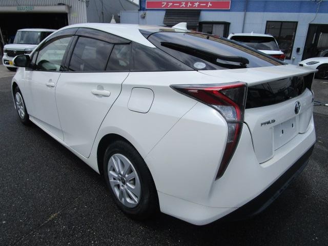 66551bac9fd2154af3ae63ac7f19de38.jpg